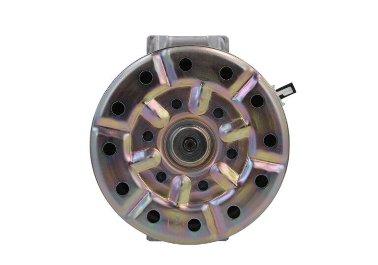 Denso New Aircon Compressor for Toyota DCP50301