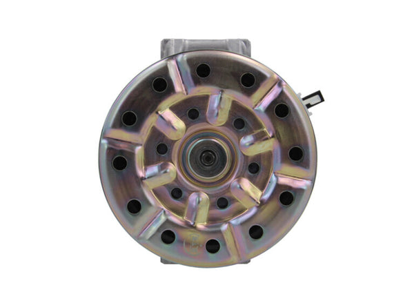 Denso New Aircon Compressor for Toyota DCP50301