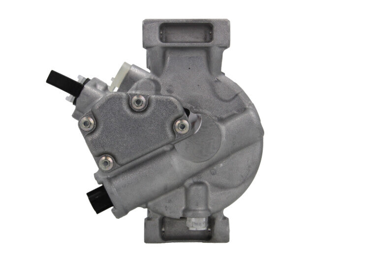 Denso New Aircon Compressor for Toyota DCP50301