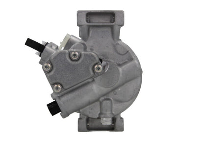 Denso New Aircon Compressor for Toyota DCP50301