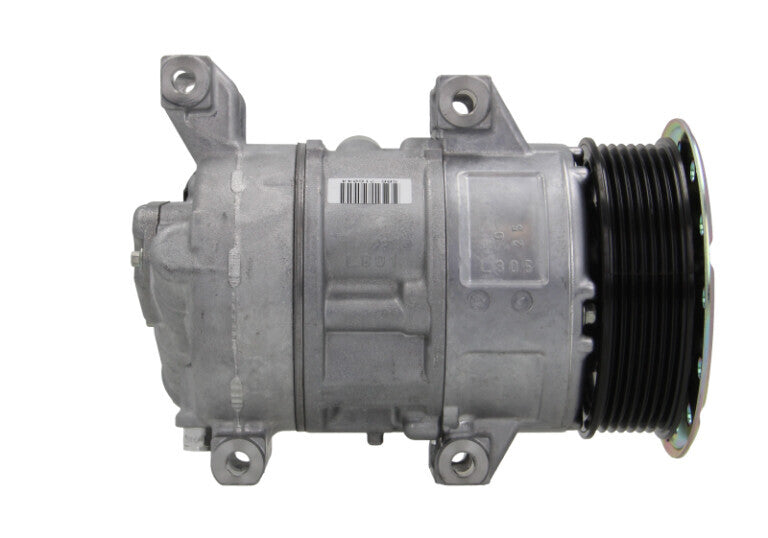 Denso New Aircon Compressor for Toyota DCP50301