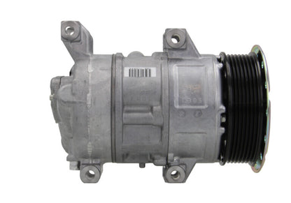 Denso New Aircon Compressor for Toyota DCP50301