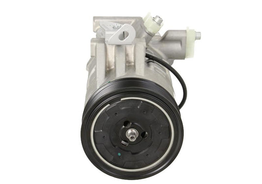 PlusLine Original Aircon Compressor for Toyota 4471501130+