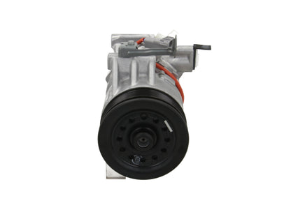 Denso New Aircon Compressor for Toyota DCP50304