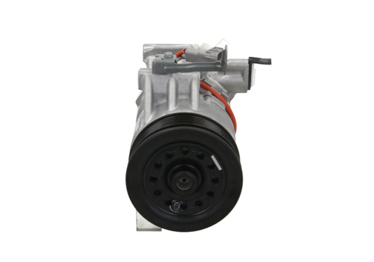 Denso New Aircon Compressor for Toyota DCP50304