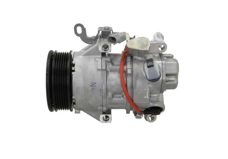 Denso New Aircon Compressor for Toyota DCP50304