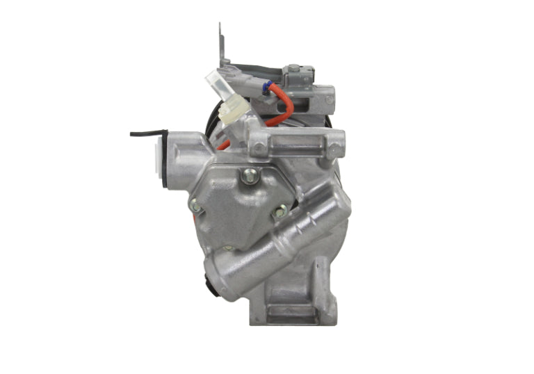 Denso New Aircon Compressor for Toyota DCP50304