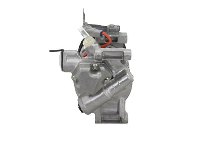 Denso New Aircon Compressor for Toyota DCP50304