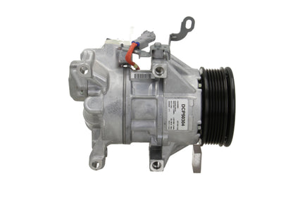 Denso New Aircon Compressor for Toyota DCP50304
