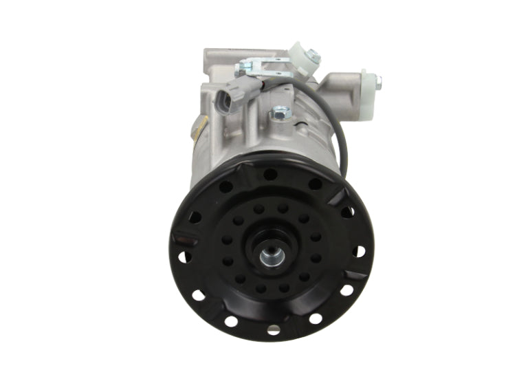 PlusLine Original Aircon Compressor for Toyota 4471909140+