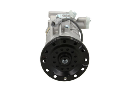 PlusLine Original Aircon Compressor for Toyota 4471909140+