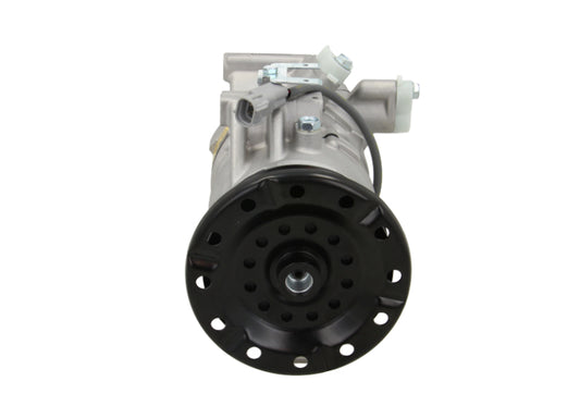 PlusLine Original Aircon Compressor for Toyota 4471909140+