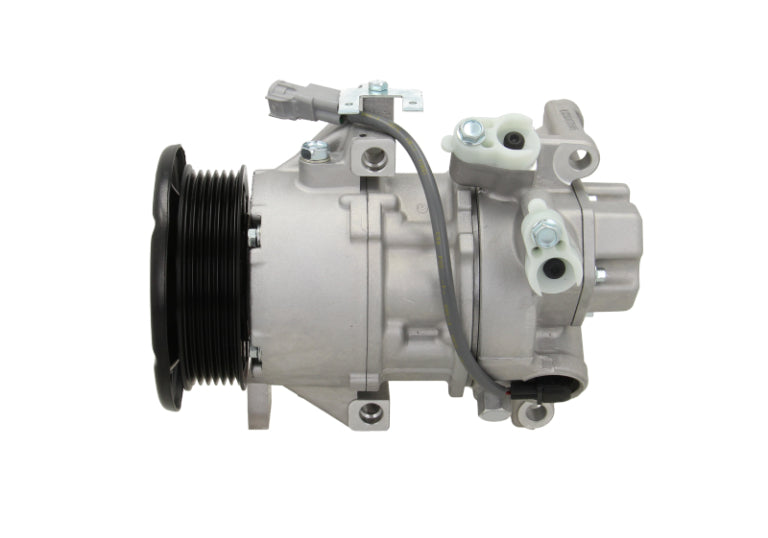 PlusLine Original Aircon Compressor for Toyota 4471909140+
