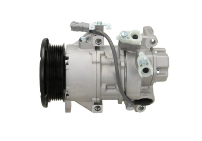 PlusLine Original Aircon Compressor for Toyota 4471909140+