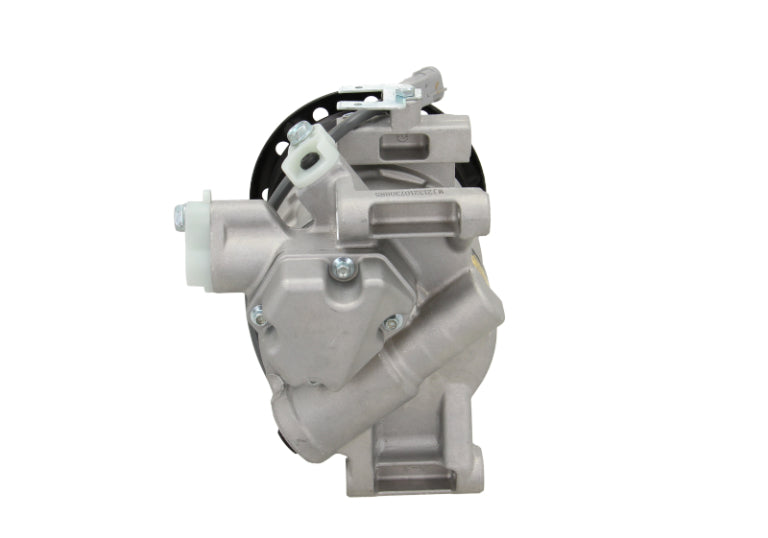 PlusLine Original Aircon Compressor for Toyota 4471909140+