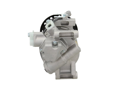 PlusLine Original Aircon Compressor for Toyota 4471909140+