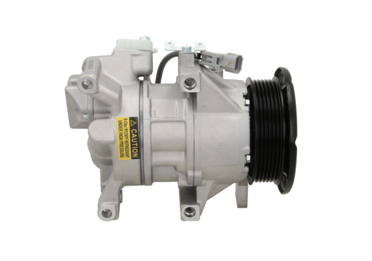 PlusLine Original Aircon Compressor for Toyota 4471909140+