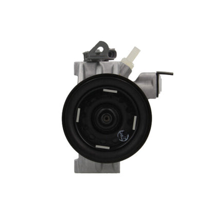 Denso New Aircon Compressor for Toyota DCP50240