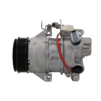 Denso New Aircon Compressor for Toyota DCP50240