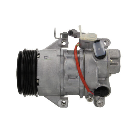 Denso New Aircon Compressor for Toyota DCP50240