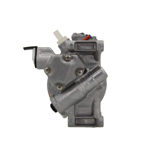 Denso New Aircon Compressor for Toyota DCP50240