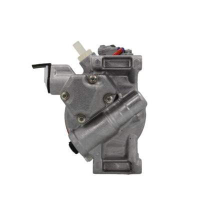 Denso New Aircon Compressor for Toyota DCP50240