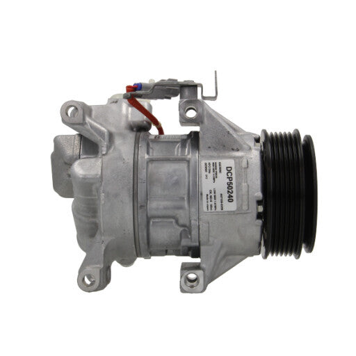 Denso New Aircon Compressor for Toyota DCP50240