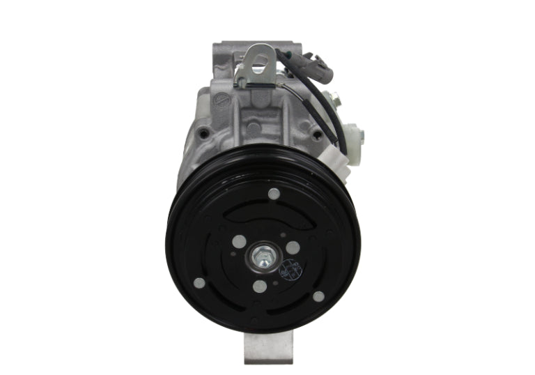 Denso New Aircon Compressor for Toyota DCP50002