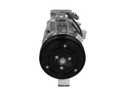 Denso New Aircon Compressor for Toyota DCP50002