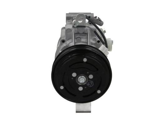 Denso New Aircon Compressor for Toyota DCP50002
