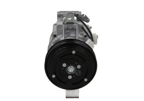 Denso New Aircon Compressor for Toyota DCP50002