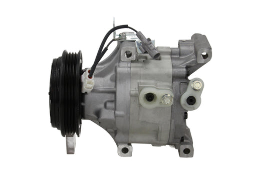 Denso New Aircon Compressor for Toyota DCP50002