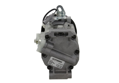 Denso New Aircon Compressor for Toyota DCP50002