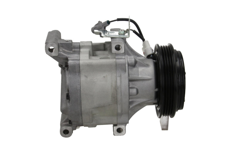 Denso New Aircon Compressor for Toyota DCP50002