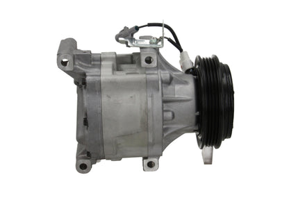 Denso New Aircon Compressor for Toyota DCP50002