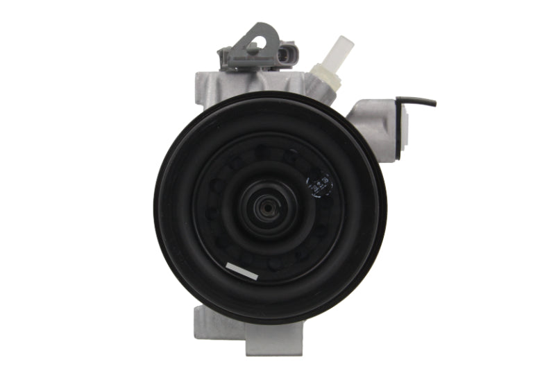 Denso New Aircon Compressor for Toyota DCP50249