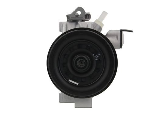 Denso New Aircon Compressor for Toyota DCP50249