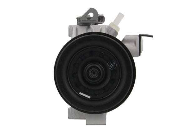 Denso New Aircon Compressor for Toyota DCP50249