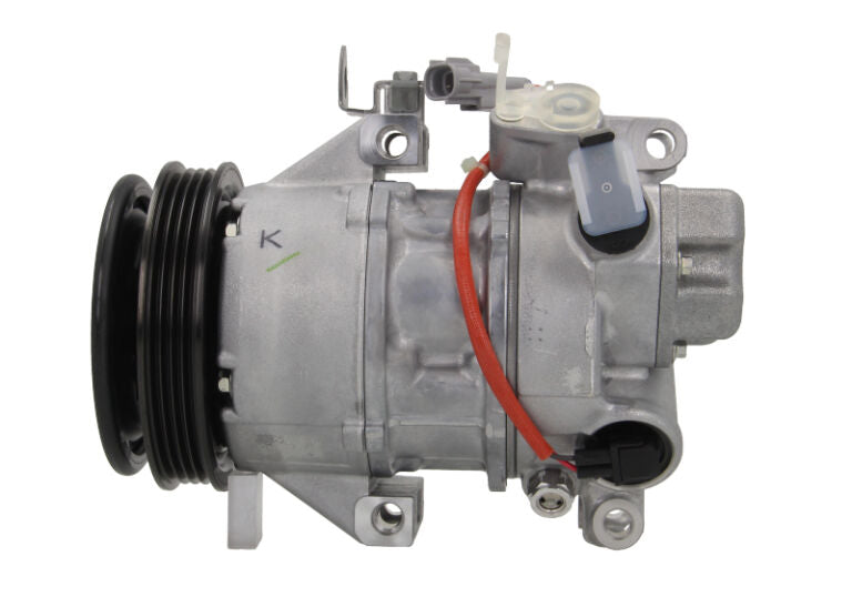 Denso New Aircon Compressor for Toyota DCP50249