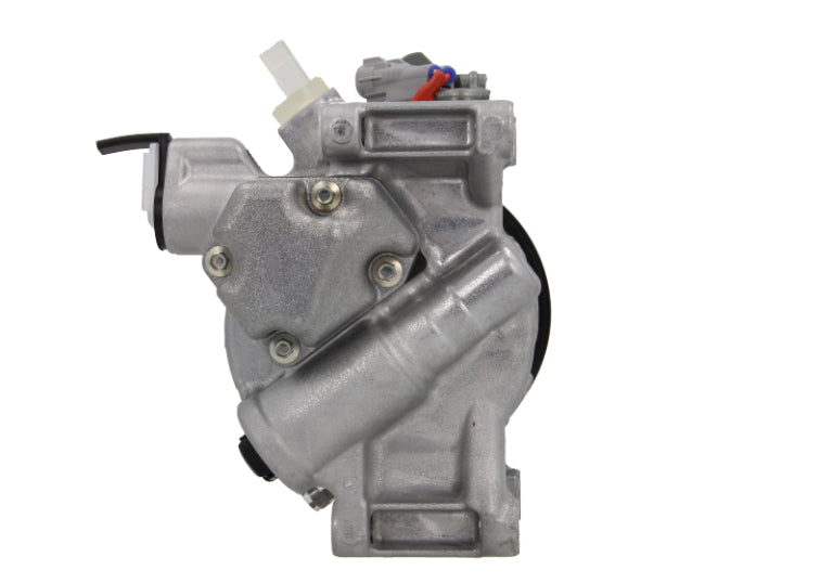 Denso New Aircon Compressor for Toyota DCP50249