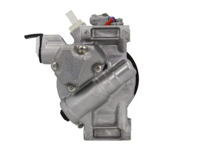 Denso New Aircon Compressor for Toyota DCP50249
