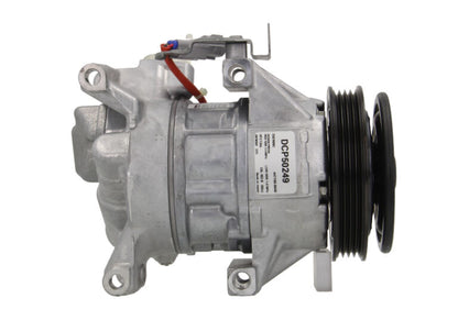 Denso New Aircon Compressor for Toyota DCP50249