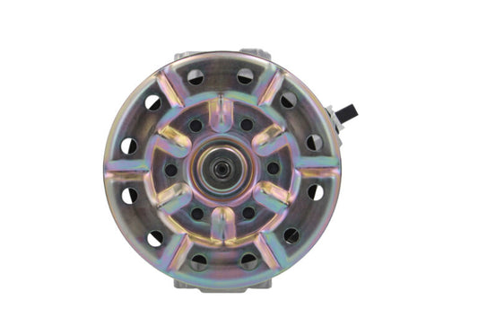 Denso New Aircon Compressor for Toyota DCP50123