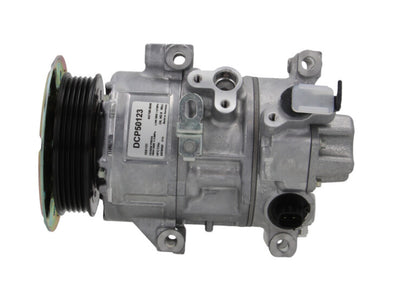 Denso New Aircon Compressor for Toyota DCP50123