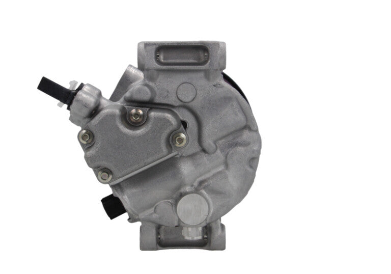 Denso New Aircon Compressor for Toyota DCP50123
