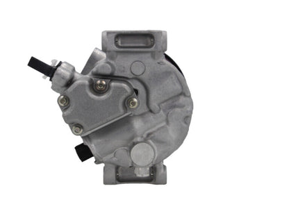 Denso New Aircon Compressor for Toyota DCP50123