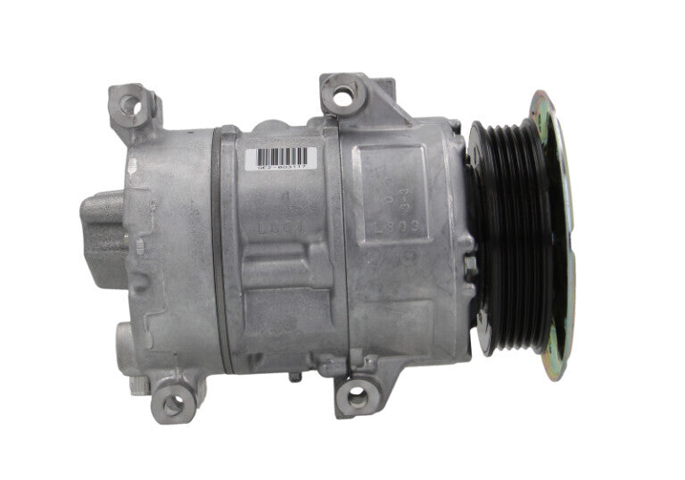 Denso New Aircon Compressor for Toyota DCP50123
