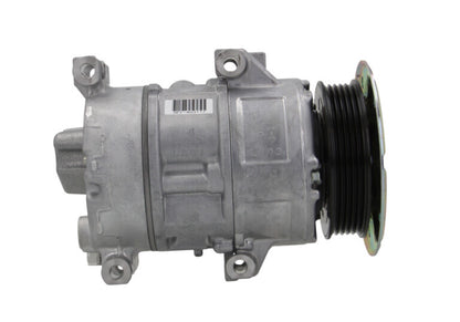 Denso New Aircon Compressor for Toyota DCP50123