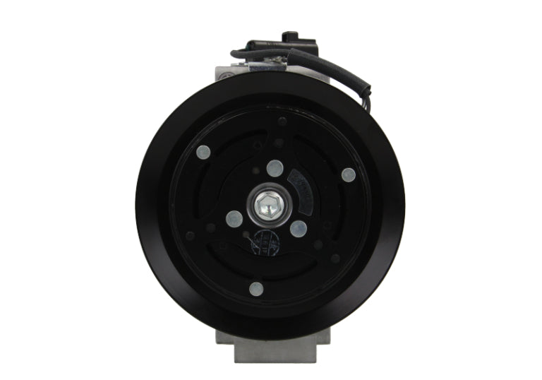 Denso New Aircon Compressor for Toyota DCP50010