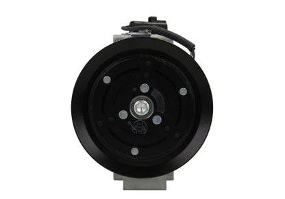 Denso New Aircon Compressor for Toyota DCP50010